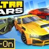Ultra Cars Add-On