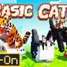 Basic Cats Add-On (1.0)