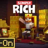 Simply Rich Add-On