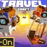 Travelcraft Add-On