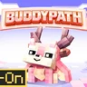 BuddyPath Add-On