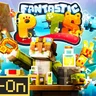 Fantastic Pets