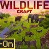 WildlifeCraft 1.1