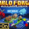 World Forger