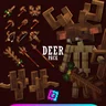 Deer Pack