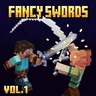 Fancy Swords Vol 1