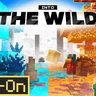 Into The Wild Add-On