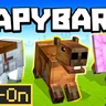 Capybara Add-On