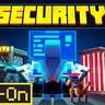 Security
