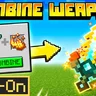 Combine Weapons Add-On