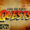 FTB Quests