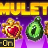 Amulets