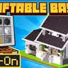 Craftable Bases Add-On