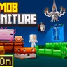 Mob Furniture