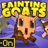 Fainting Goats Add-On