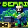 XP Berries
