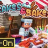 Cakes & Bakes 1.0