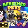 Afreshed Pets Add-On