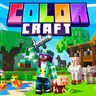 Color Craft Texture Pack