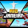 Rio de Janeiro 1.0