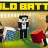 Build Battle