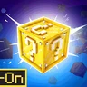 Lucky Block