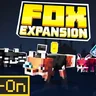 Fox Expansion 2.0