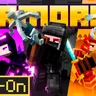 Armors+
