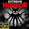 Extreme Horror Add-On