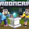 CarbonCraft