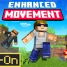 Enhanced Movement