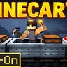 MINECARTS