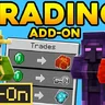 TRADING Add-On