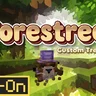 Forestree Custom Tree Pack