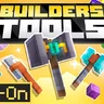 Builders Tools Add-on