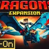 Dragons Expansion Add-On