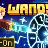 WANDS