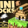 Real Miniblocks Add-On