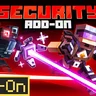 Security Add-On