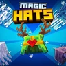Magic Hats [DX]
