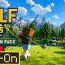 Golf Expansion Pack 2.5