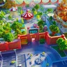 Amusement Park