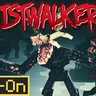Mistwalkers
