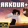 Parkour++ Add-On