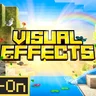 Visual Effects Add-On