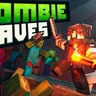 Zombie Waves