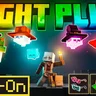 LIGHT PLUS