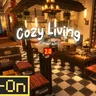 Cozy Living Build Set 2.0