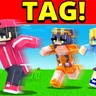 TAG
