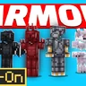 ARMOR
